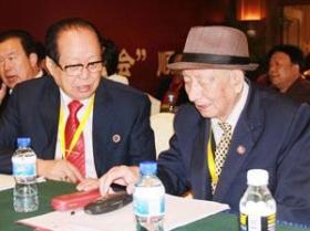 易学堂信息策划有限公司