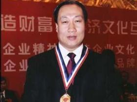 易学堂信息策划有限公司