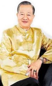 易学堂信息策划有限公司