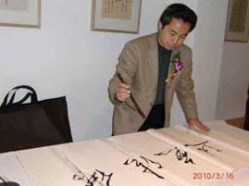 易学堂信息策划有限公司