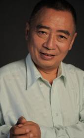 易学堂信息策划有限公司