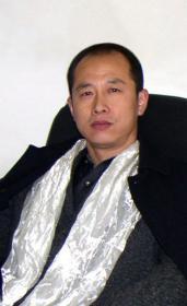 易学堂信息策划有限公司