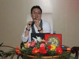 易学堂信息策划有限公司