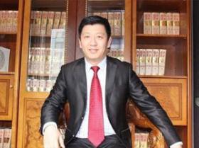 易学堂信息策划有限公司