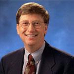 易学堂信息策划有限公司