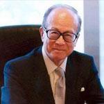 易学堂信息策划有限公司