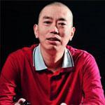 易学堂信息策划有限公司