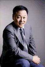 易学堂信息策划有限公司