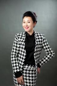 易学堂信息策划有限公司