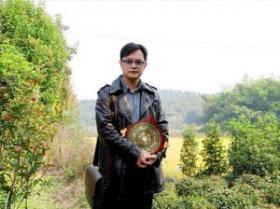 易学堂信息策划有限公司