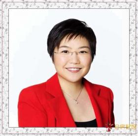 易学堂信息策划有限公司