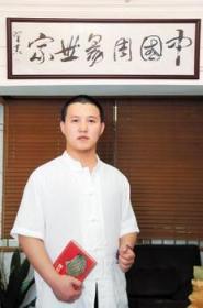 易学堂信息策划有限公司