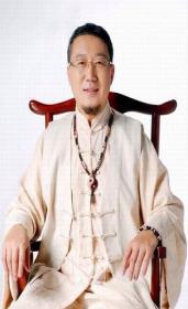 易学堂信息策划有限公司