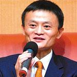 易学堂信息策划有限公司