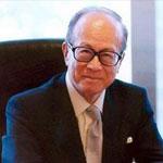 易学堂信息策划有限公司