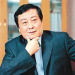 易学堂信息策划有限公司