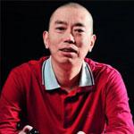 易学堂信息策划有限公司