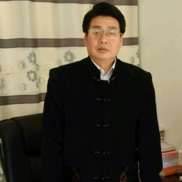 易学堂信息策划有限公司