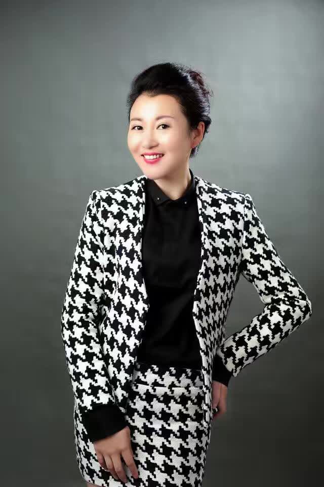 易学堂信息策划有限公司