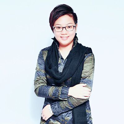 易学堂信息策划有限公司